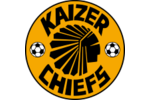 Kaizer Chiefs