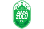 Amazulu FC