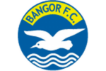 Bangor
