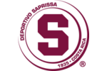 Deportivo Saprissa