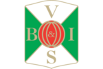 Varbergs BoIS FC