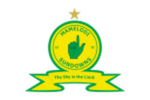 Mamelodi Sundowns FC