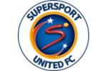 Supersport United