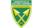 Lamontville Golden Arrows