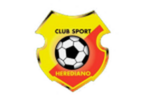 CS Herediano