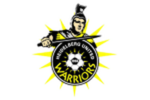 Heidelberg United