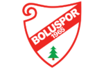 Boluspor