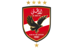 Al Ahly Cairo