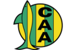 Club Atletico Aldosivi