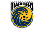 Central Coast Mariners