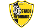 Stade Nyonnais