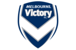 Melbourne Victory