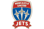 Newcastle United Jets