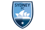 Sydney FC