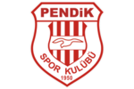 Pendikspor