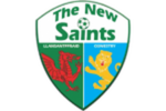 The New Saints FC