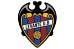 Levante UD (W)
