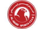 Al Arabi