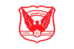 Al Fahaheel FC