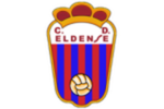 Eldense