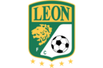 Leon