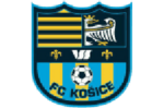 FC Kosice