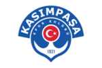 Kasimpasa SK