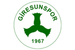 Giresunspor