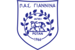 Pas Giannina