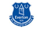 Everton (W)