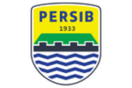 Persib Bandung