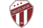 Inegolspor