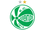 EC Juventude