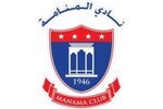 Manama