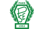 Paksi FC