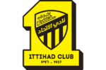 Al-Ittihad