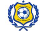 Ismaily SC