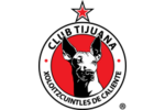 Club Tijuana Xoloitzcuintles de Caliente