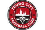 Truro City FC