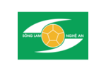 Song Lam Nghe An