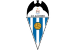 CD Alcoyano