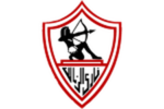 El Zamalek