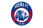 Arema Malang