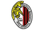 Hamrun Spartans FC