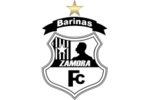 Zamora FC