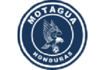 Motagua