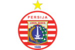 Persija Jakarta