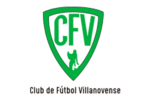 CF Villanovense