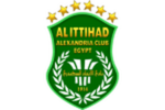 Al Ittihad Al Sakandary