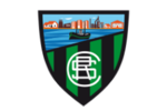 Sestao River Club